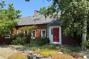 529 Bristol Rd, Bristol, ME 04539 - Photo 4