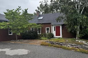 529 Bristol Rd, Bristol, ME 04539 - Photo 1