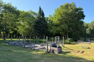 529 Bristol Rd, Bristol, ME 04539 - Photo 46
