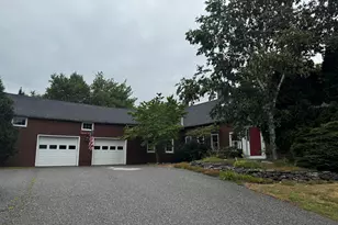 529 Bristol Rd, Bristol, ME 04539 - Photo 48