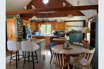 529 Bristol Road, Bristol, ME 04539 - Photo 20