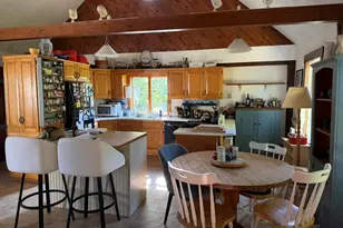 529 Bristol Rd, Bristol, ME 04539 - Photo 20