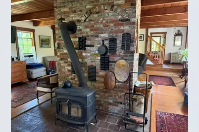 529 Bristol Road, Bristol, ME 04539 - Photo 18