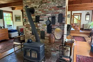 529 Bristol Rd, Bristol, ME 04539 - Photo 18