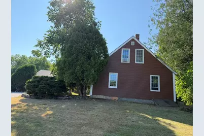 529 Bristol Road, Bristol, ME 04539 - Photo 8