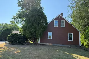 529 Bristol Rd, Bristol, ME 04539 - Photo 8