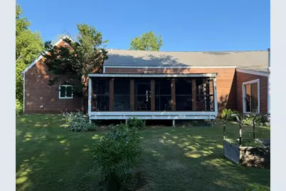 529 Bristol Road, Bristol, ME 04539 - Photo 42