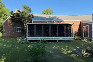 529 Bristol Rd, Bristol, ME 04539 - Photo 42
