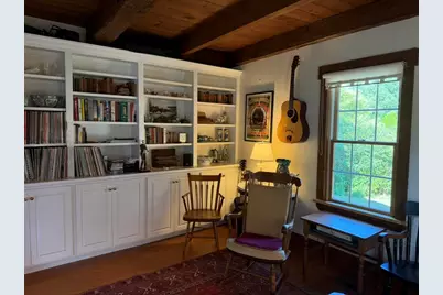529 Bristol Road, Bristol, ME 04539 - Photo 28