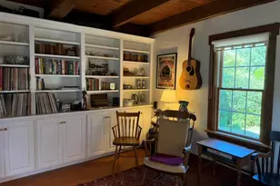 529 Bristol Rd, Bristol, ME 04539 - Photo 28