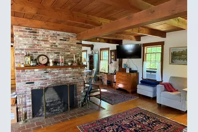 529 Bristol Road, Bristol, ME 04539 - Photo 22