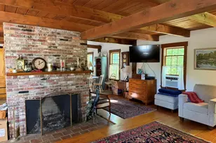 529 Bristol Rd, Bristol, ME 04539 - Photo 22