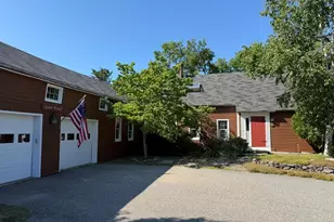 529 Bristol Rd, Bristol, ME 04539 - Photo 2