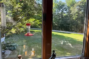 529 Bristol Rd, Bristol, ME 04539 - Photo 22