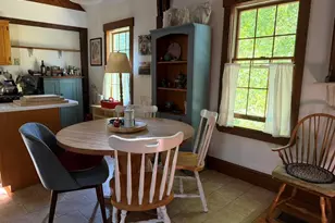 529 Bristol Rd, Bristol, ME 04539 - Photo 24