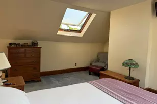 529 Bristol Rd, Bristol, ME 04539 - Photo 38