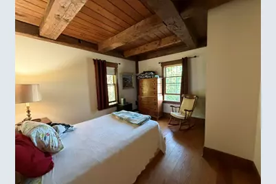 529 Bristol Road, Bristol, ME 04539 - Photo 30