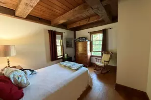 529 Bristol Rd, Bristol, ME 04539 - Photo 30