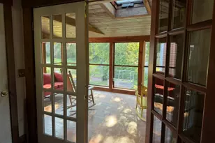 529 Bristol Rd, Bristol, ME 04539 - Photo 16