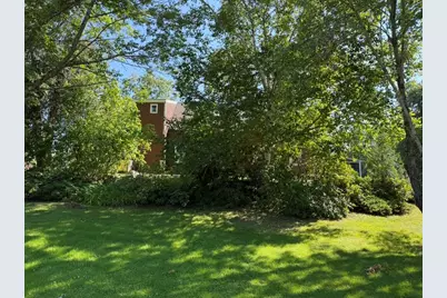 529 Bristol Road, Bristol, ME 04539 - Photo 40