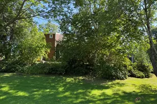 529 Bristol Rd, Bristol, ME 04539 - Photo 40