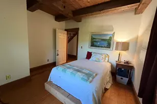 529 Bristol Rd, Bristol, ME 04539 - Photo 34