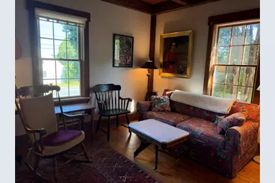 529 Bristol Road, Bristol, ME 04539 - Photo 24