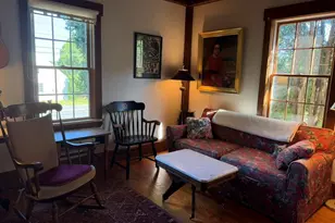 529 Bristol Rd, Bristol, ME 04539 - Photo 24