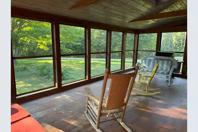 529 Bristol Road, Bristol, ME 04539 - Photo 14