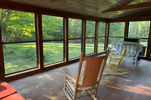 529 Bristol Rd, Bristol, ME 04539 - Photo 14