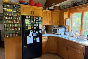 529 Bristol Rd, Bristol, ME 04539 - Photo 20