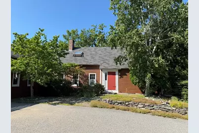 529 Bristol Road, Bristol, ME 04539 - Photo 12