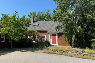 529 Bristol Rd, Bristol, ME 04539 - Photo 12