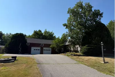 529 Bristol Road, Bristol, ME 04539 - Photo 6