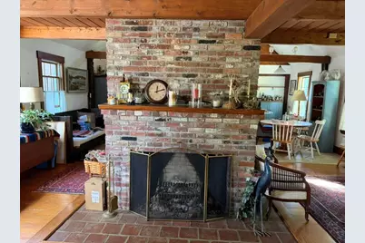 529 Bristol Road, Bristol, ME 04539 - Photo 26