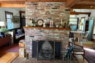 529 Bristol Rd, Bristol, ME 04539 - Photo 26