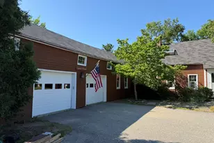 529 Bristol Rd, Bristol, ME 04539 - Photo 10