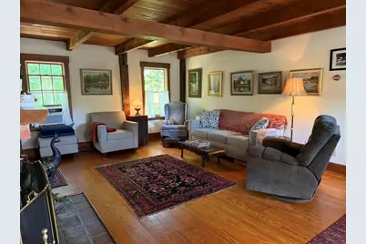 529 Bristol Road, Bristol, ME 04539 - Photo 28