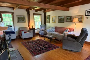 529 Bristol Rd, Bristol, ME 04539 - Photo 28