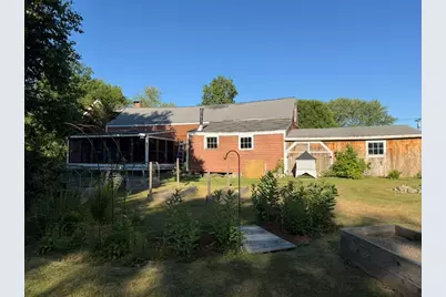 529 Bristol Road, Bristol, ME 04539 - Photo 40