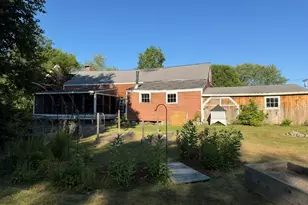 529 Bristol Rd, Bristol, ME 04539 - Photo 40