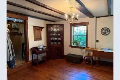 529 Bristol Road, Bristol, ME 04539 - Photo 14
