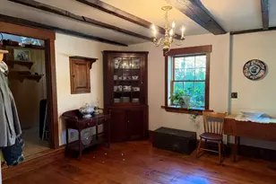 529 Bristol Rd, Bristol, ME 04539 - Photo 14