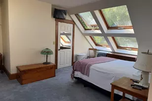 529 Bristol Rd, Bristol, ME 04539 - Photo 34