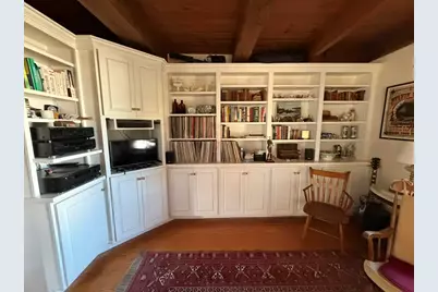529 Bristol Road, Bristol, ME 04539 - Photo 32