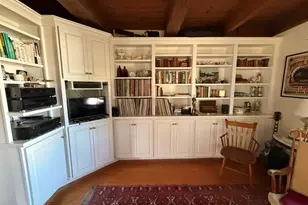 529 Bristol Rd, Bristol, ME 04539 - Photo 32