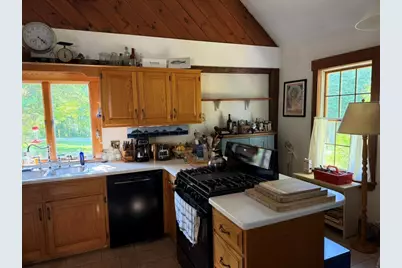 529 Bristol Road, Bristol, ME 04539 - Photo 16