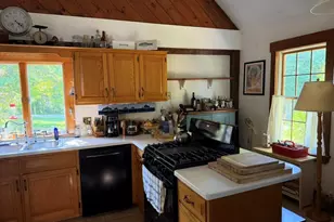 529 Bristol Rd, Bristol, ME 04539 - Photo 16