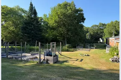 529 Bristol Road, Bristol, ME 04539 - Photo 38