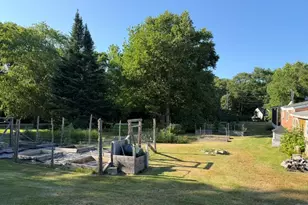 529 Bristol Rd, Bristol, ME 04539 - Photo 38